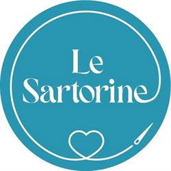 Le Sartorine - corsi di cucito Udine, Pasian di Prato orari di apertura