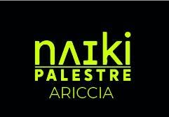 Naiki Palestre Ariccia, Laghetto di Castel Gandolfo orari di apertura