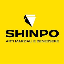 Shinpo - Centro Studi Arti Orientali, Bassano del Grappa orari di apertura