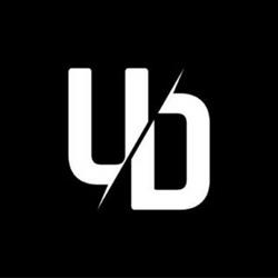 Underdog Training Lab, Bologna orari di apertura
