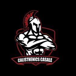 Calisthenics Casale, Casale Monferrato orari di apertura