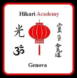 Hikari Academy Genova, orari di apertura