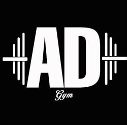 AD GYM GHILARZA, Ghilarza orari di apertura