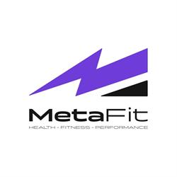 Metafit - Gioia Tauro, orari di apertura