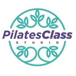 Pilates Class Studio, Massa orari di apertura