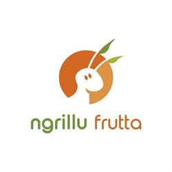 Ngrillu frutta, Minervino di Lecce orari di apertura