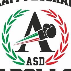Apollo boxe, Casapulla orari di apertura