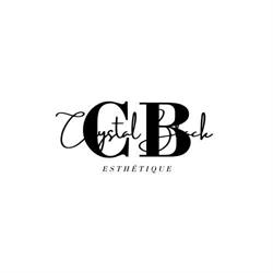 Estetica Crystal Black, Modena orari di apertura