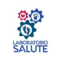 Laboratorio Salute, Pontedera orari di apertura