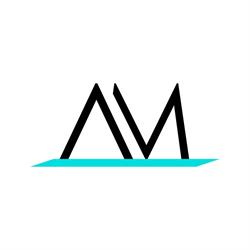 Area Medica Srl, Zevio orari di apertura