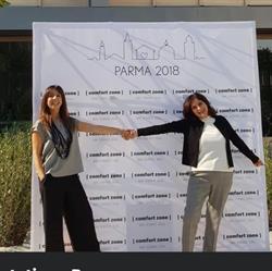 Sondor - Estetica & Benessere, Giardini-Naxos orari di apertura