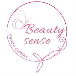 Beauty sense, Mascalucia orari di apertura