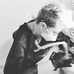 LB BeautyLab, Grosotto orari di apertura