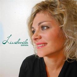 Liudmila Estetista, Grosseto orari di apertura
