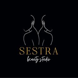 Sestra Beauty Studio di Rebecca e Marzena, Guspini orari di apertura