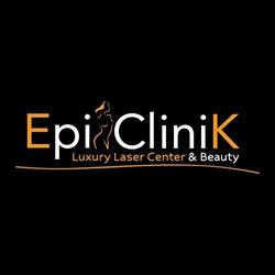 EpiCliniK, Lauria orari di apertura