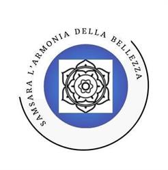Samsara - l'armonia della bellezza, Legnago orari di apertura