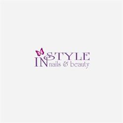 Instyle nails & beauty di Romina Simonetta, Cassina de' Pecchi orari di apertura