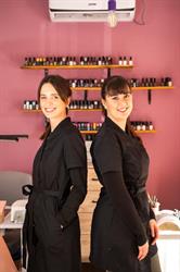 Estetica Gloria, Manziana orari di apertura
