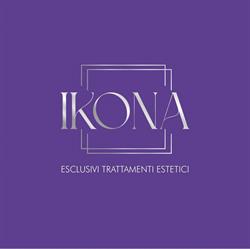 Ikona Centro Estetico, Modugno orari di apertura