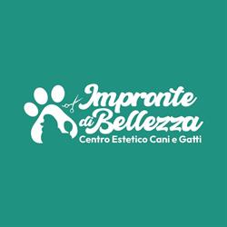 Impronte di Bellezza - Centro Estetico per Cani e Gatti, Lamezia Terme orari di apertura