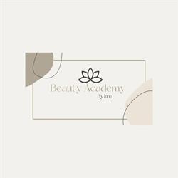 Beauty Academy by Inna, Nola orari di apertura