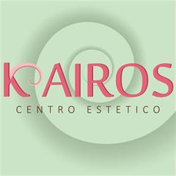 KAIROS di Rossella Avanzi, Novellara orari di apertura