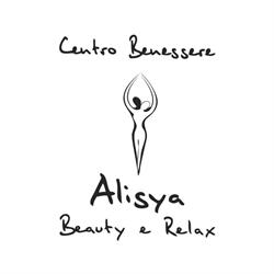 Alisya Beauty e Relax, San Ferdinando di Puglia orari di apertura