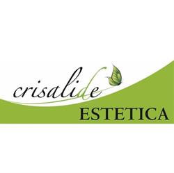Centro Estetico Crisalide, Premariacco orari di apertura