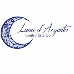 Centro Estetico Luna D'Argento, Ospedaletto Euganeo orari di apertura