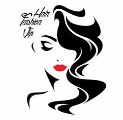 Hair Fashion Vip, San Giuseppe Jato orari di apertura