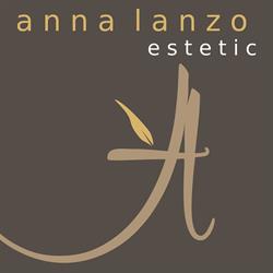 Anna Lanzo Estetic, San Pietro Vernotico orari di apertura