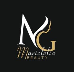 MG BEAUTY, Sessa Aurunca orari di apertura