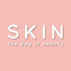 Skin The Day Of Beauty, Suno orari di apertura