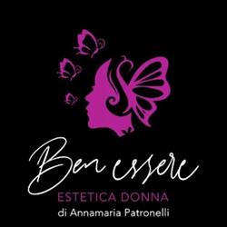 Ben Essere Estetica Donna, Talsano orari di apertura