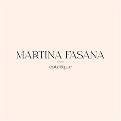 Martina Fasana Estetique, Travagliato orari di apertura