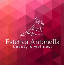 Estetica Antonella, Trentinara orari di apertura