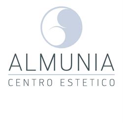 Almunia Bellezza & Benessere, Villacidro orari di apertura
