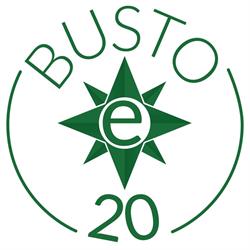 Busto E20, Busto Arsizio orari di apertura