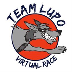 TEAM LUPO Virtual Race, Castelnovo ne' Monti orari di apertura