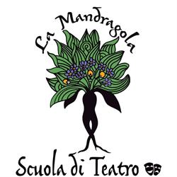 Scuola di Teatro, Morlupo orari di apertura