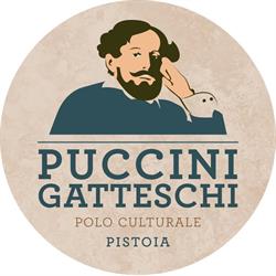 Teatrino Gatteschi, Pistoia orari di apertura