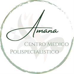 Centro Medico Amana, Cagliari orari di apertura