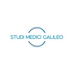 Studi medici Galileo, Ponsacco orari di apertura