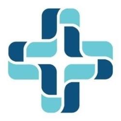 SERVIZIO MEDICO, Porto Rotondo orari di apertura