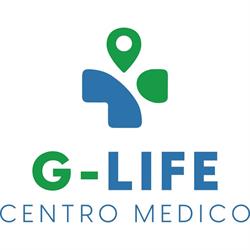 Centro medico G-Life, Torre de' Passeri orari di apertura