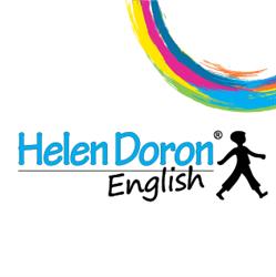 Helen Doron English Cernusco Learning Center, Cernusco sul Naviglio orari di apertura