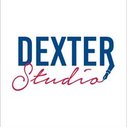 Dexter Studio, Frosinone orari di apertura