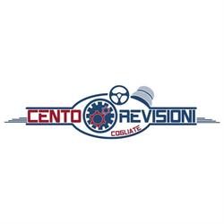Centro Revisioni Cogliate, orari di apertura