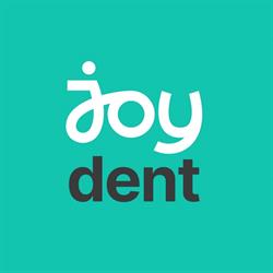 Joydent Dentisti in Albania, Brindisi orari di apertura